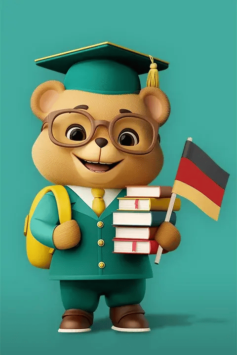 studybuddy-teaser-blog