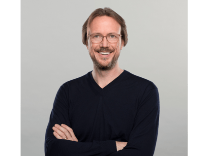 Element - Christian Macht