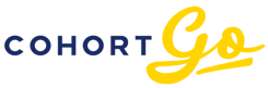 cohort go logo
