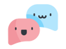 convo icon