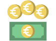 euro