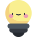 idea icon