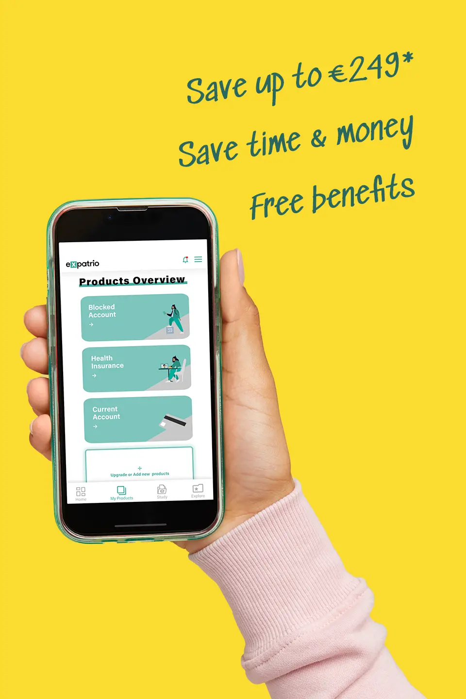 teaser-large-product_placeholder