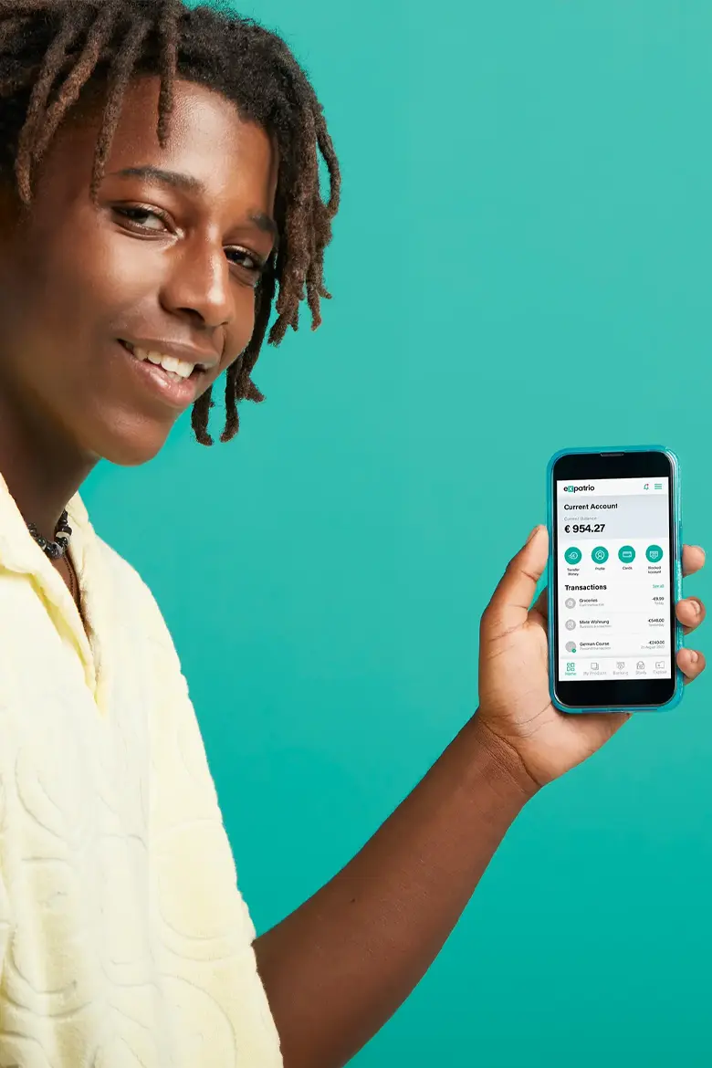 teaser-medium-person_placeholder