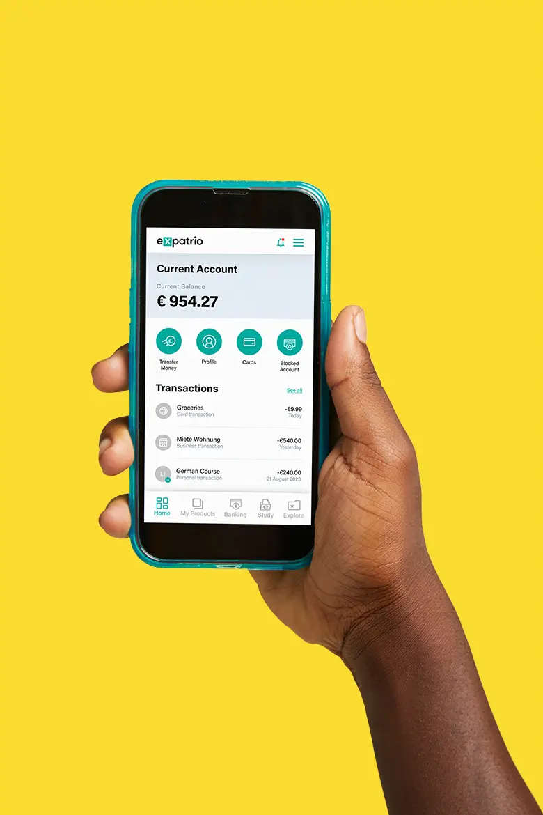 teaser-medium-phone_placeholder