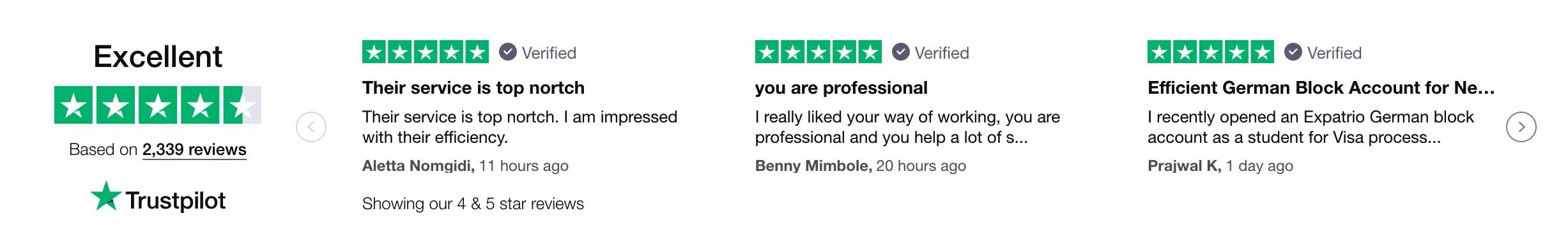 placeholder_trustpilot-4col