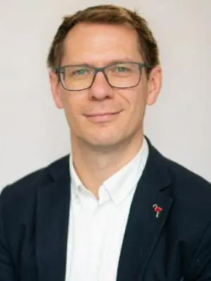 tk-contact-michel-jaquet