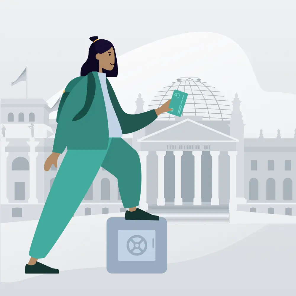 illustration-blocked-account