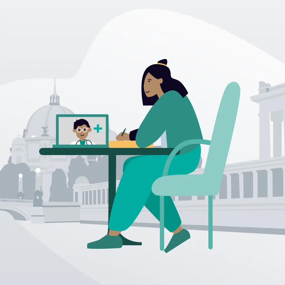 illustration-health-insurance