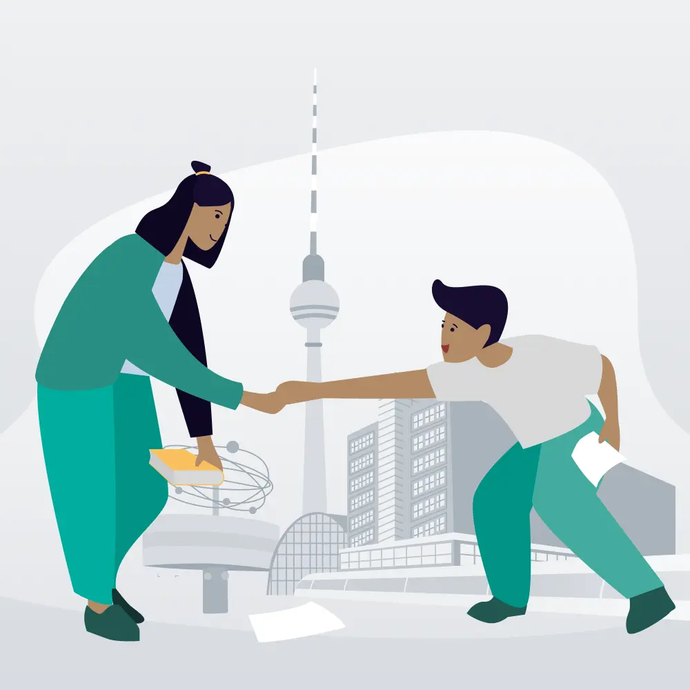 illustration-value-package