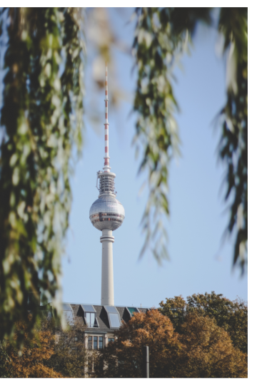 architecture-berlin-building-city-624363