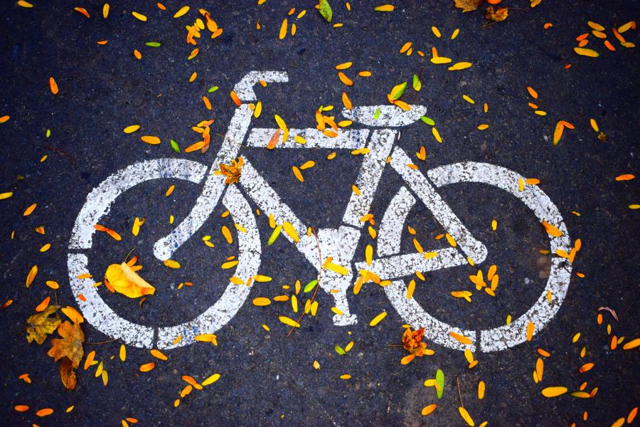 asphalt-bicycle-colors-686230