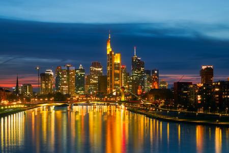 Frankfurt am Main