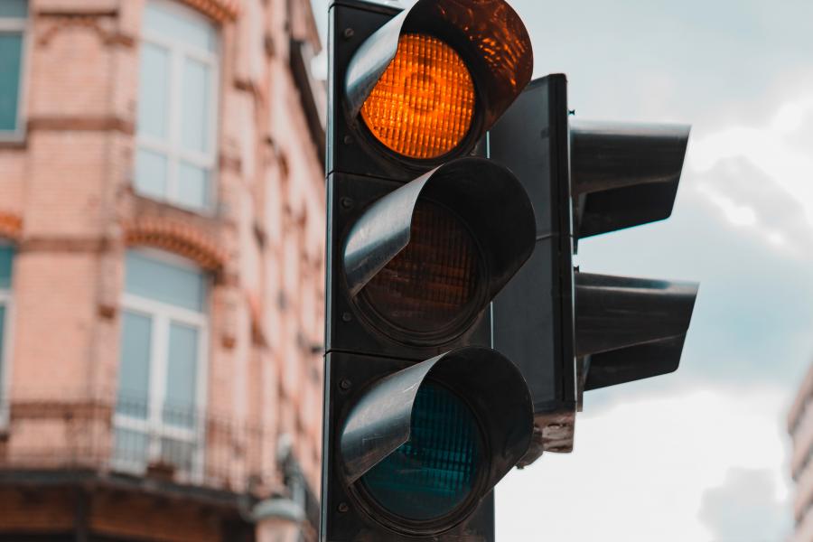 non-D0nGp2Utyek-unsplash-1